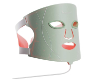 Nanoleaf Nanoleaf LED Therapy Mask - maska do terapii światłem LED - 1502510 - zdjęcie 1